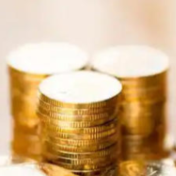 3月末中国社会融资规模存量同比增长7.9%