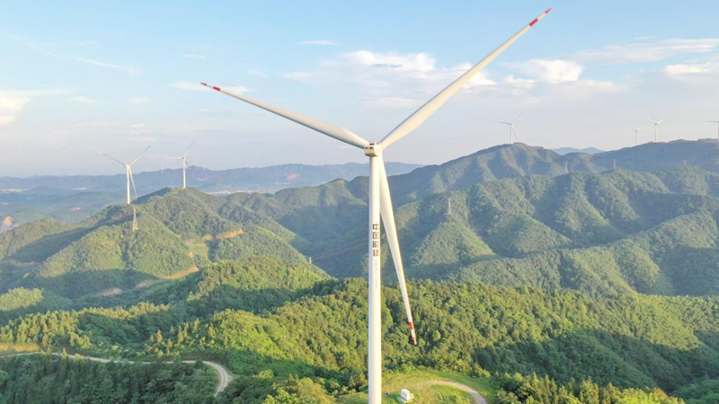 图片2.jpg 图片2.jpg