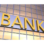 多家银行公告:重启发行“二永债”!