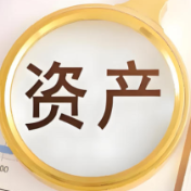 国家统计局：2026年1—3月份全国固定资产投资增长1.7%
