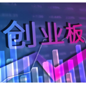 创业板指刷新逾十年新高！后市怎么看？