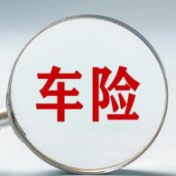 承保激增40%仍亏损56亿元 新能源车险“分化”格局渐显