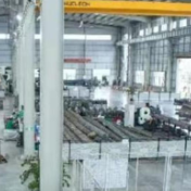 国家统计局：2026年3月份规模以上工业增加值增长5.7%