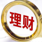 理财公司加速布局权益市场