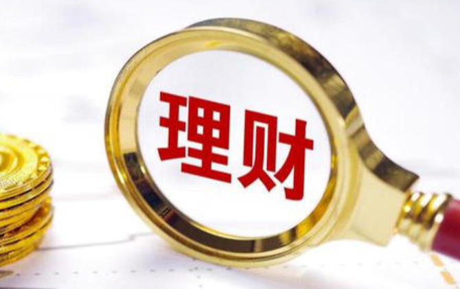 理财公司加速布局权益市场