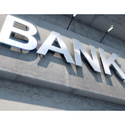 六家国有大型商业银行营收与净利润双增长