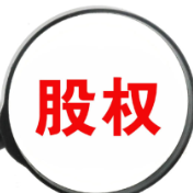 证券行业大动作！东方证券拟收购上海证券100%股权