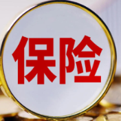 五大险企2025年报：净利润创新高 转型成关键词