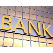 农村中小银行准入门槛将提高