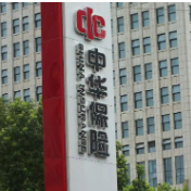 践行金融“五篇大文章”之科技金融 中华财险湖南分公司在行动