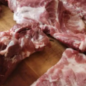 农业农村部：推动猪价合理回升