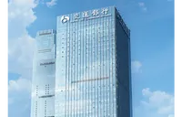 交通银行“交银蕴通万里行”走进湖南 政银共探金融赋能央国企高质量发展