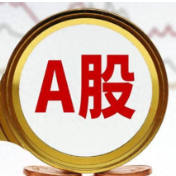 外资“盯上”A股，哪类资产受青睐？