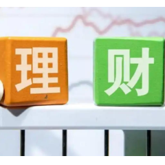 银行理财平均年化收益率已不足2%？