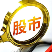 财信证券：聚焦高景气方向，关注科技线及涨价线