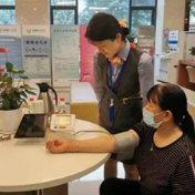 新华保险构建“大消保”工作格局 守护人民美好生活