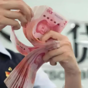 占比近1/4 湖南民营企业贷款余额将近2万亿元