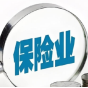 保险业偿付能力总体稳固 资产负债匹配压力加大