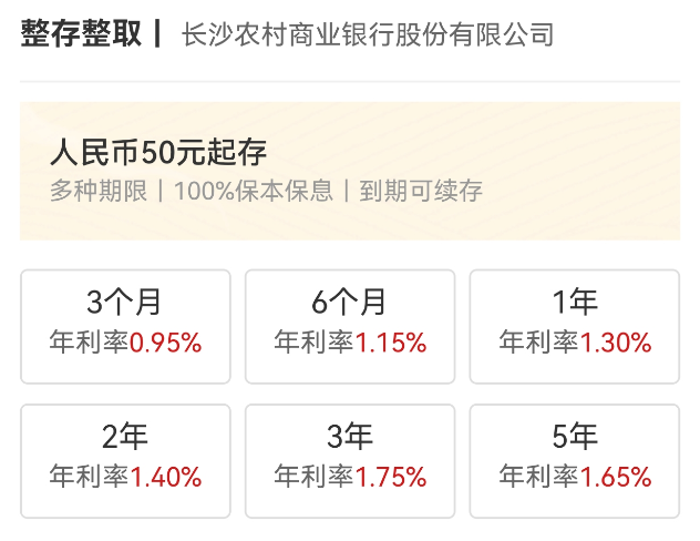 长沙农商银行整存整取.png 长沙农商银行整存整取.png
