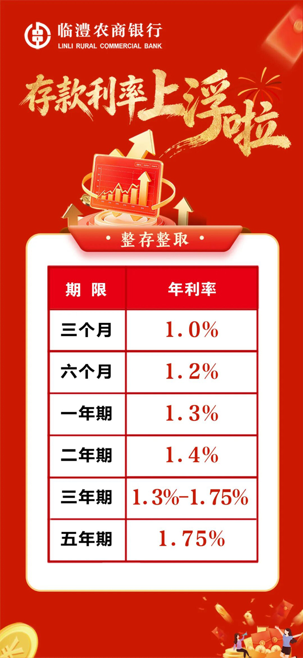 临澧农商银行.jpg 临澧农商银行.jpg