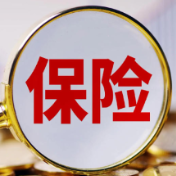 最高收益率6.6%，上市险企2025年投资“成绩单”来了