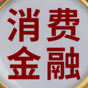 开年增资潮!这类金融机构的资本够“厚”吗?
