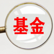 油气主题基金大幅回调 难阻资金涌入QDII产品