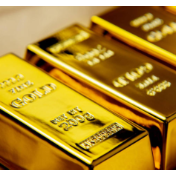 中国央行连续17个月增持黄金