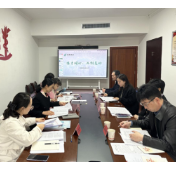 深化政企合作 中邮保险湖南分公司与省妇联达成多项合作共识