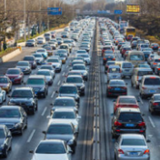 减亏1亿元,新能源车险“最坏的时候”过去了吗?