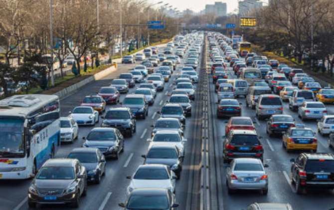 减亏1亿元，新能源车险“最坏的时候”过去了吗？