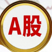 A股“股王”再度易主