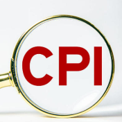 4月中国CPI同比涨1.2% 汽油和黄金饰品价格变动较大