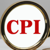 国家统计局：4月份CPI温和回升 PPI涨幅扩大