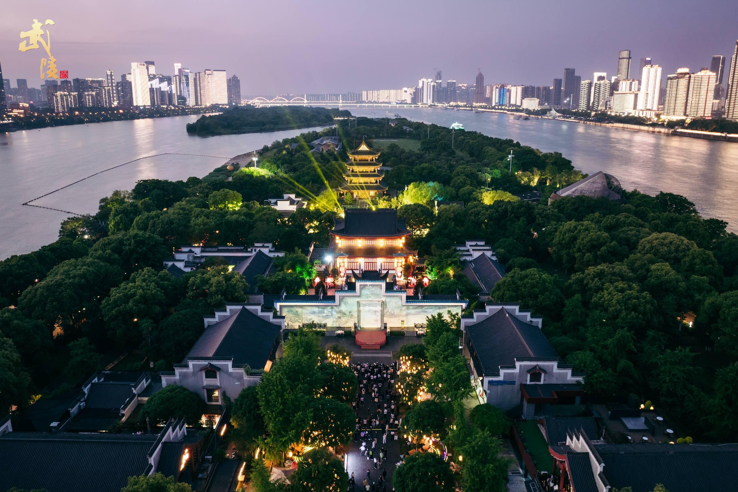 图片2.jpg
