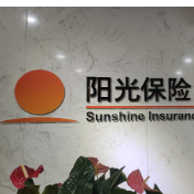 阳光财险：筑牢食品安全防护网 守护“舌尖上的安全”