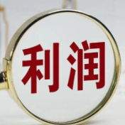 35家保险资管机构交出2025年“成绩单” “三巨头”领跑