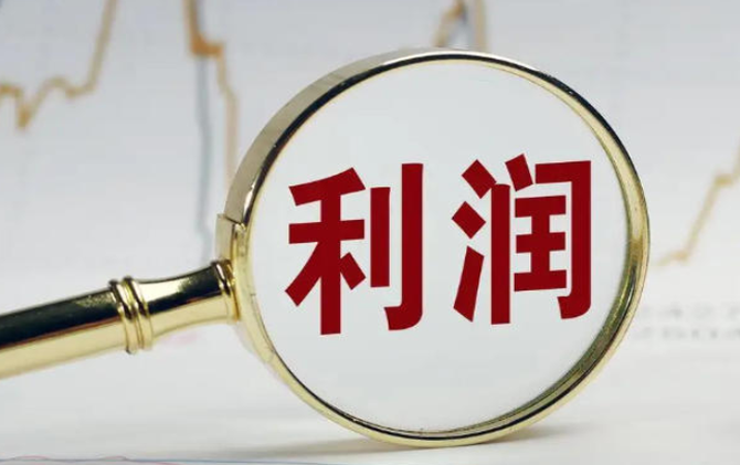 35家保险资管机构交出2025年“成绩单” “三巨头”领跑