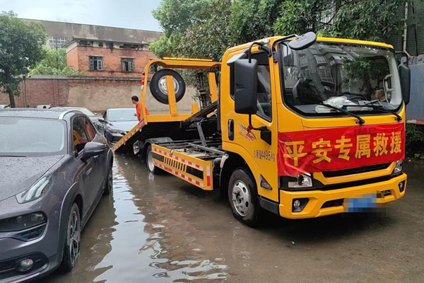 图片3.jpg