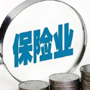 5家险企偿付能力不达标