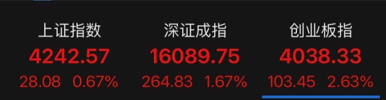 图片7.jpg