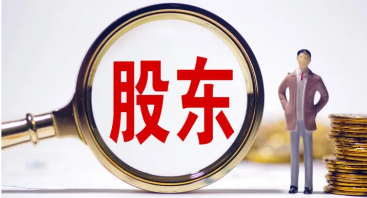 30天涌入10万新股东“爆炒”博云新材