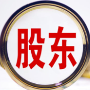 30天涌入10万新股东“爆炒”博云新材