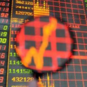 机构把脉五月投资策略 AI与新能源仍是关注焦点