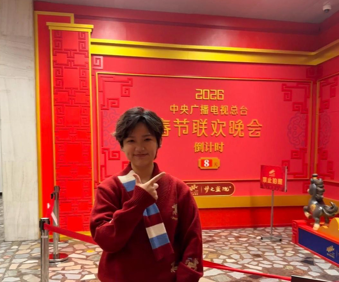 图片3.jpg 图片3.jpg