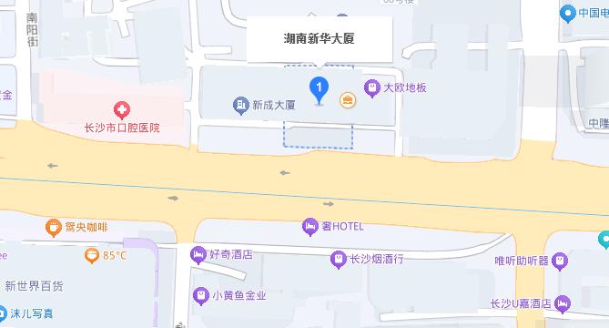 图片8.jpg