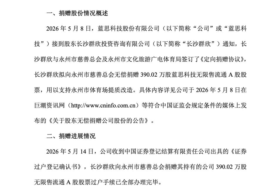 图片4.jpg 图片4.jpg