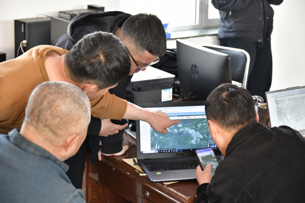 图片11.jpg
