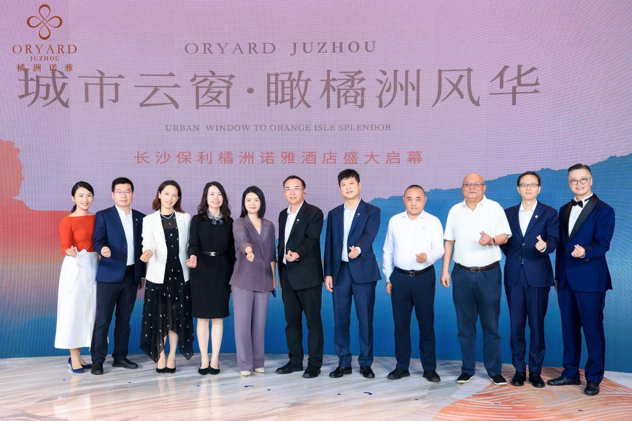 图片8.jpg