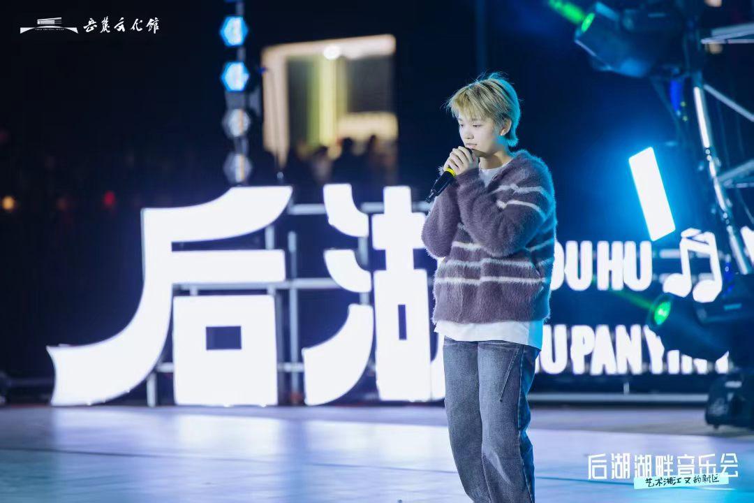 图片2.jpg 图片2.jpg